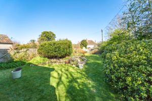 Photo 30- click for photo gallery